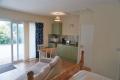 Wadebridge Accommodation and Self Catering image 6