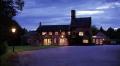 Wincham Hall Hotel image 9