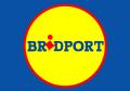 Bridport Radio image 5