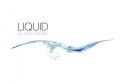 Liquid DJ logo