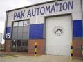 PAK Automation UK image 1