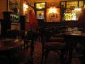 The Plough Inn image 3