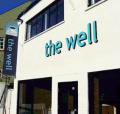 The well cafe image 1