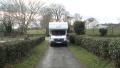 Ballygeely Cottage and Motorhome Hire image 2