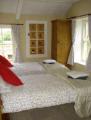 Ennerdale House Holiday Cottage image 4