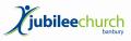 Jubilee Church Banbury logo