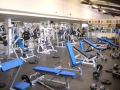 Monster Gym image 7