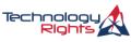 Technology Rights logo