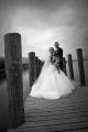 Dave Draffan Wedding Photographer & Video in Cumbria, Lake District & Carlisle image 2
