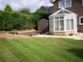 Durkin Premier | Landscape Gardener Lancashire| Landscaping | Lancashire Turfing image 3