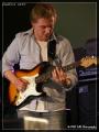 Guitar Lessons - Aldershot Guildford and surounding areas image 1