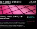 ely disco inferno image 5