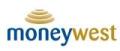 Moneywest logo