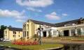 Gomersal Park Hotel Ltd image 4