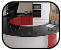 GRANITE WORKTOPS STIRLING PERTH SCOTLAND logo