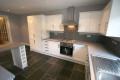 Hayes and Hardy Home Improvements - Cardiff Builders image 4