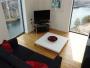 Swift Apartment Hotels Manchester, UK image 4