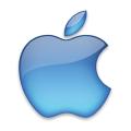 Apple Mac Repair Centre logo