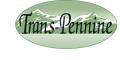 Trans Pennine Publishing Ltd image 3