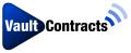 Vault Contracts Ltd logo