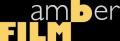 Amber Film Wedding Videos and Video Production logo