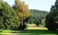 Penrith Golf Club image 1