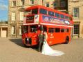 Wedding Cars - Exclusive Cars image 9