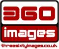 threesixtyimages.co.uk logo