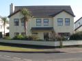 Clarewood House Bed & Breakfast Ballycastle image 2