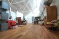 Hard wood flooring London, Solid Wood, Engineered Oak Flooring image 7