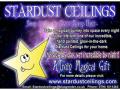 Stardust Ceilings image 2