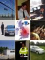 1st Security Solutions Ltd Security image 2