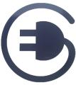 CBS Electrical logo