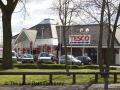 Tesco Crewe image 1