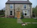 Westfields Farm B&B image 3