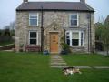 Westfields Farm B&B image 3