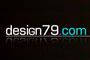 design79 logo