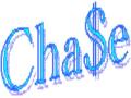 Chase Accounting Limited logo