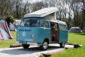 Cornish Campers image 2