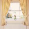 Grange Blinds of Solihull image 5