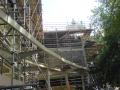 klr scaffolding image 1