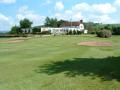 Leek Golf Club image 1