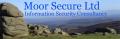 Moor Secure Limited logo