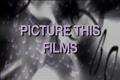 PICTURE THIS FILMS logo