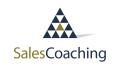 Sales Coaching (Sales Training) image 2