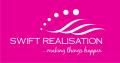 Swift Realisation logo