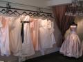 The Couture Gallery image 2