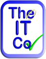 The IT Co (UK) Limited logo