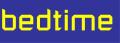 BEDTIME logo