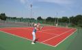 Flitwick and Ampthill Lawn Tennis Club image 1